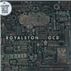 Royalston - OCD